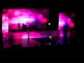 Sebnem Ferah - 2012 Harbiye Konseri - Cok ...