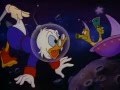 Patoaventuras Intro Español
