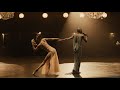 Wicked: For Good | Cynthia Erivo x Misty Copeland - "No Good Deed"