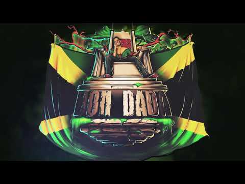 download lagu mp3 mp4 Alfon, download lagu Alfon gratis, unduh video klip Alfon