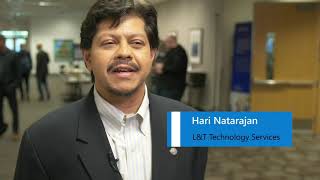 How Partners Differentiate with Azure