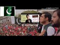 Pak Pak Pakistan Saf Saf Pakistan New Video From Z M Channal