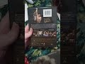 The Fighter DVD Overview