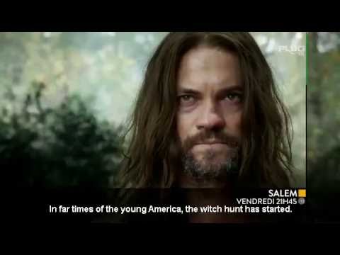 download lagu mp3 mp4 Salem Saison 3 Streaming Vf, download mp3 Salem Saison 3 Streaming Vf free downloadn, video klip Salem Saison 3 Streaming Vf