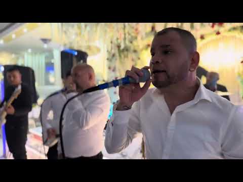 Gipsy Mekenzi Trafo 😎🔥 Oslava Bradford