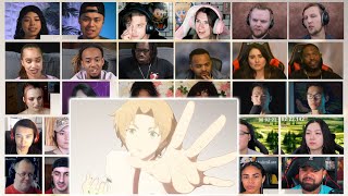 Download lagu Mushoku Tensei Season 2 Opening Reaction Mashup mp3 Download lagu Mushoku Tensei Season 2 Opening Reaction Mashup mp3