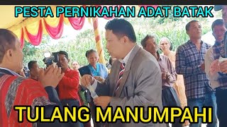Download lagu #tips TULANG PASAHAT PARBUE PIR (Part-4) DI PESTA PERNIKAHAN BONA PASOGIT. mp3 Download lagu #tips TULANG PASAHAT PARBUE PIR (Part-4) DI PESTA PERNIKAHAN BONA PASOGIT. mp3