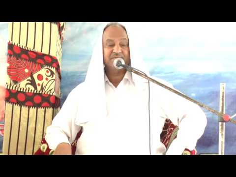 धाम अपने चलो भाई (ऑडियो) । स्वामी गंगा दास जी महाराज । पिलखुवा