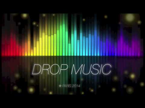 Eric Laville - Night Vision (Eric's Sadic Mix)