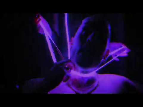 Egon - XANAT (prod. Nico)