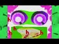 Klasky Csupo In H Major