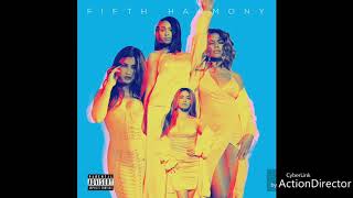 Fifth Harmony - He Like That (Live Studio Versión)