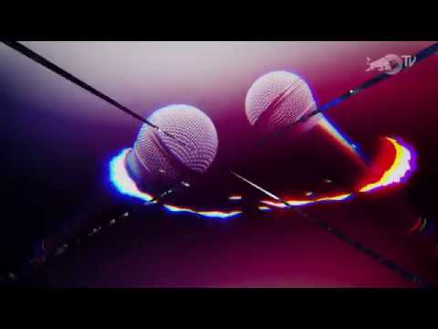 Primera Instrumental TRUENO vs WOLF - Final | Final Nacional Argentina 2019