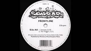 Frontline - Intensity