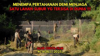 Download lagu RELA MATI DEMI MAKAN SAYUR DISAAT SEMUA ORANG JADI KANIBAL mp3 Download lagu RELA MATI DEMI MAKAN SAYUR DISAAT SEMUA ORANG JADI KANIBAL mp3