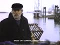 Cuprinol Stain 1995 Television Commercial