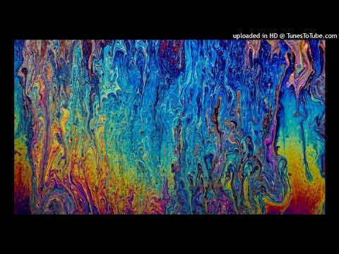 ZiGi - Im Coming Back