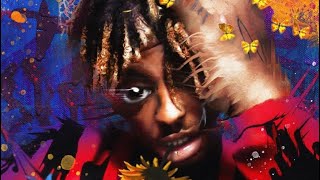 Juice WRLD - Too Far ft. Lil Uzi Vert, XXXTENTACION &amp; The Kid Laroi [Prod By Vizion &amp; McX]