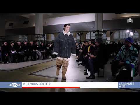 Le 1245 20180122 1310