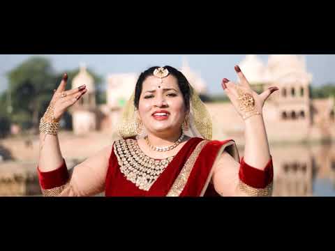 Dance cover : Kahe Chhede Mohe | Cover with a prelude