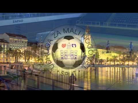 UMN_TV  4LV_Konoba Šperun - MZ Lokve (Sažetak)