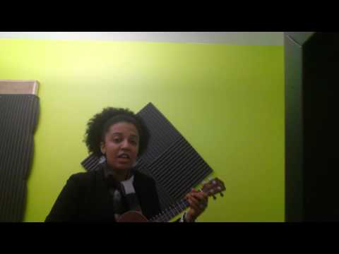 Then He Kissed Me - The Crystals by Lydia Harrell