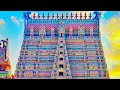 Telugu Lord Shiva Whatsapp Status Video Shiva Whatsapp Status Telugu God Whatsapp Status