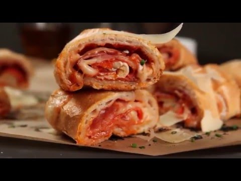 Magnolia 525 Tavern - Gloucester, MA (Phantom Gourmet)