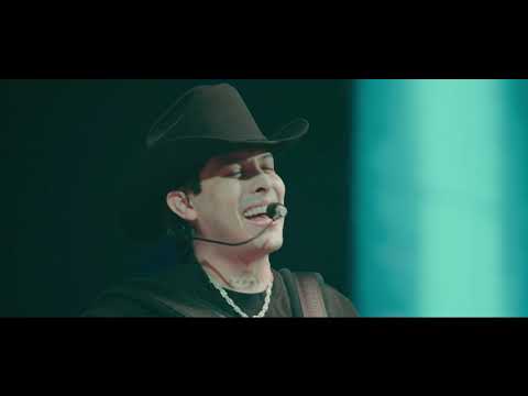 Cornelio Vega y Su Dinastía - Cambio De Papeles/Como Este Cabrón (En Vivo)