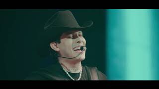 Cornelio Vega y Su Dinastía - Cambio De Papeles/Como Este Cabrón (En Vivo)
