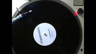 Slipstream - Ready To Flow (Technoclub Mix)