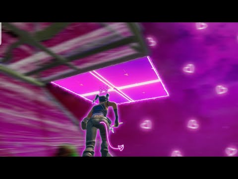 Fake Love💔(Phil Smooth) best 120FPS player🤯