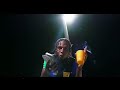 Milawno - Rat Bat Settin'z (Official Music Video)