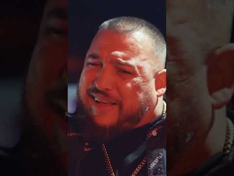 Mario King, El Bobo De Las 3000, David Maia - La navidad de los gitanos (Short)