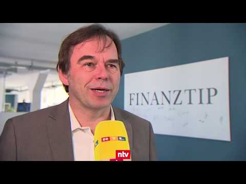 Strompreise auf neuem Rekordhoch - Anbieterwechsel dämpft den Preisanstieg | n-tv