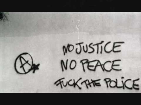 SON OF SATURN FEAT. GRIME - REVOLUTION IS HERE (OMNI3 RMX)