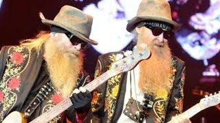 Messed Up Things About These Iconic Rock Bands