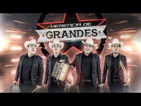 El Güero Bastidas - Herencia de Grandes 🧔🏼