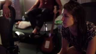 BONNIE &amp; CLYDE - NICO VEGA #BangBang (My Baby Shot Me Down)