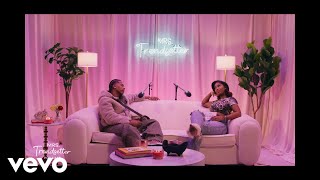 Lil Baby - Mrs. Trendsetter