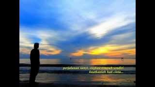 Sebelum Cahaya - Letto