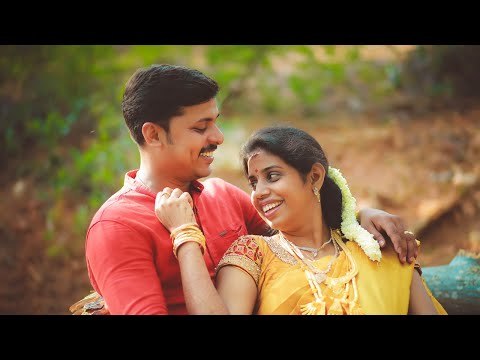 A Chettinad Cinematic Candid Wedding "Rahul Weds Keerthana",  By 7&11 Photography, Ph: 9894100475