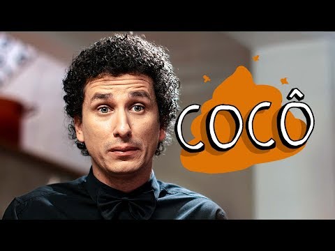 COCÔ