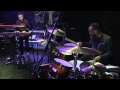 Jessie Ware covers Jealous in the Live Lounge ...