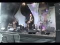 The Police Contact - The Police Contact The Police Contact
