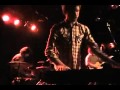 Apollo Sunshine - The Egg (Live)