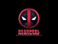 Teamheadkick - Deadpool Rap (Deadpool ...