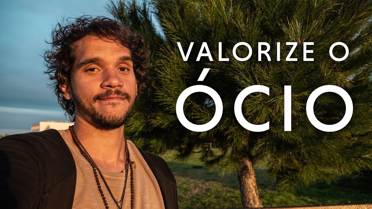 VICIADO EM YOUTUBE e INSTAGRAM?