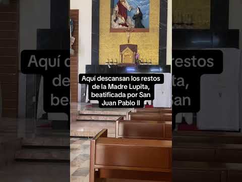 Hospital Santa Margarita