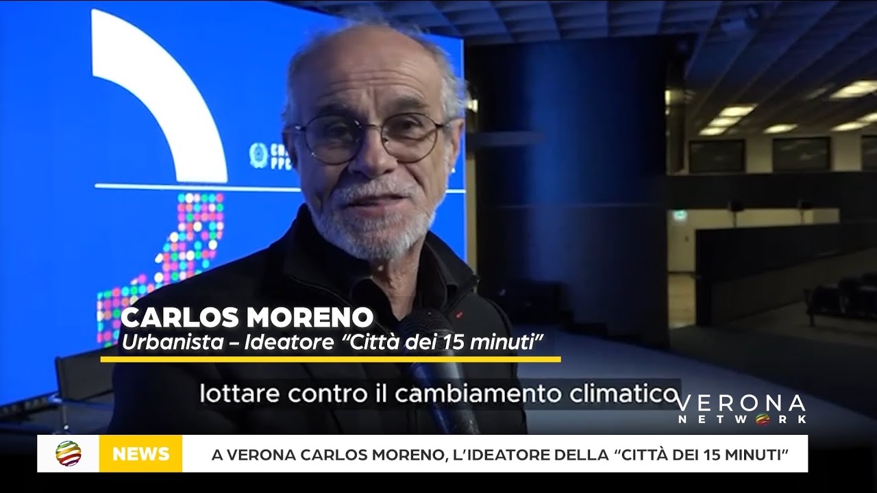 Descrizione dell'immagine